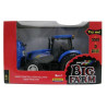Tracteur télécommandé miniature BRITAINS 1994TM42601