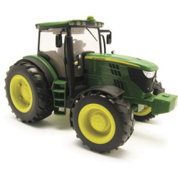 Tracteur pour enfants BRITAINS 1994TM42837