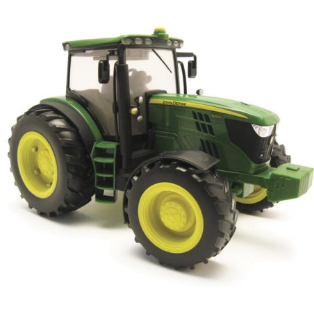 Tracteur pour enfants BRITAINS 1994TM42837