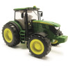 Tracteur pour enfants BRITAINS 1994TM42837