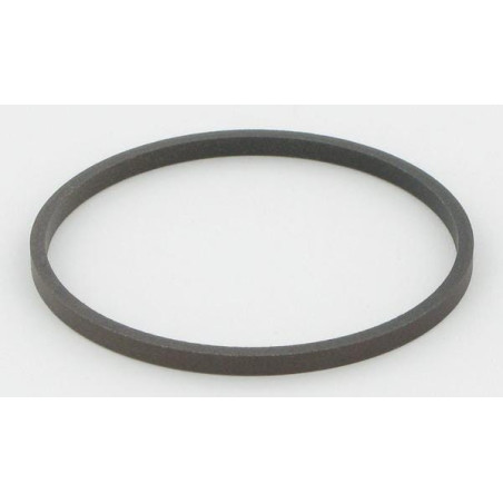 Joint spi CASE IH 1995100C1