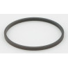 Joint spi CASE IH 1995100C1