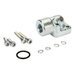 Bride de raccordement OMT 1GB06ST