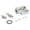 Bride de raccordement OMT 1GB06ST