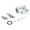 Bride de raccordement OMT 1GQ08ST