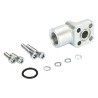 Bride de raccordement OMT 1GQ08ST