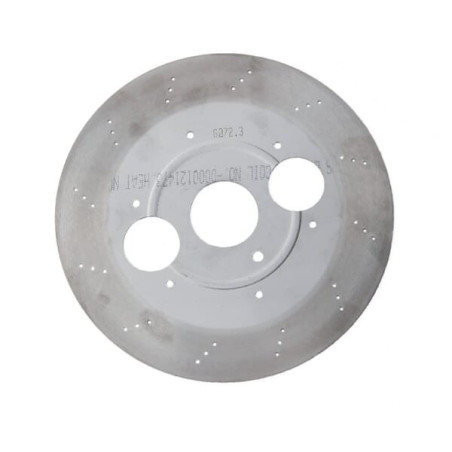 Disque de semis UNIVERSEL 20000309N