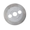 Disque de semis UNIVERSEL 20000309N