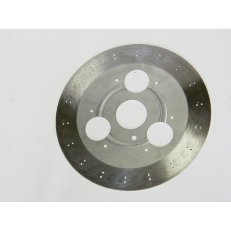 Disque de semis UNIVERSEL 20000309N