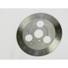 Disque de semis UNIVERSEL 20000309N