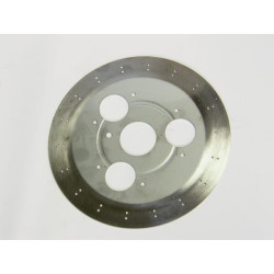 Disque de semis UNIVERSEL 20000322N