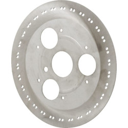 Disque de semis UNIVERSEL 20000332N