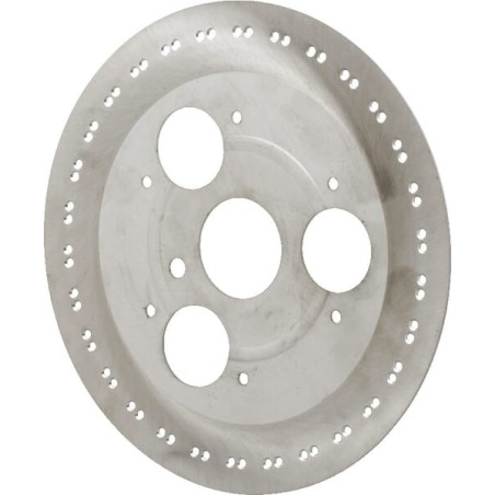 Disque de semis UNIVERSEL 20000332N