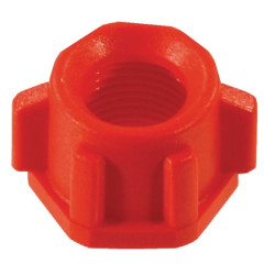 Écrou ARAG 20001003