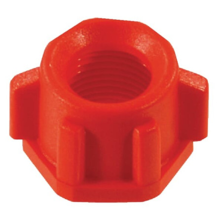 Écrou ARAG 20001003