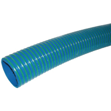 Tuyau UNIVERSEL 2000500Z