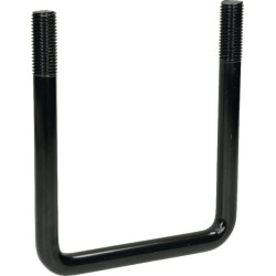 Boulon BECKER 200056502