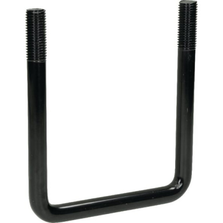 Boulon BECKER 200056502