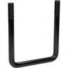 Boulon BECKER 200056502