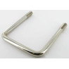 Boulon BECKER 200056502