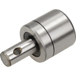 Palier BECKER 200056860