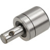 Palier BECKER 200056860