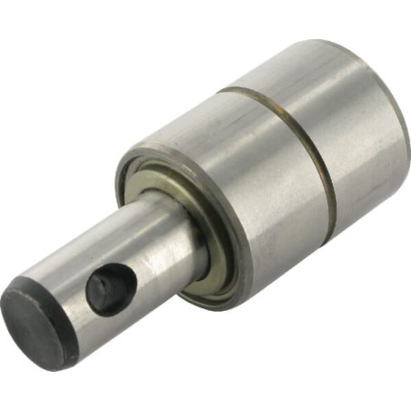 Palier BECKER 200056860