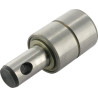 Palier BECKER 200056860