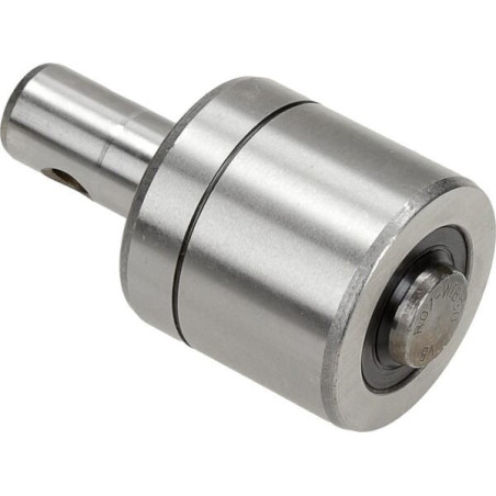Palier BECKER 200056860