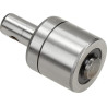 Palier BECKER 200056860