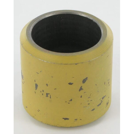 Bague BECKER 200056861