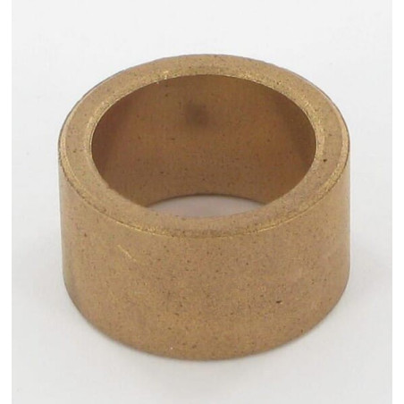Bague BECKER 200057059