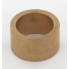 Bague BECKER 200057059