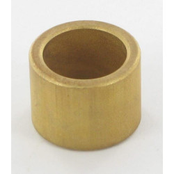 Bague BECKER 200057438