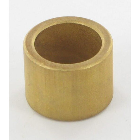Bague BECKER 200057438