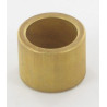 Bague BECKER 200057438