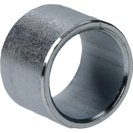 Bague BECKER 200057654