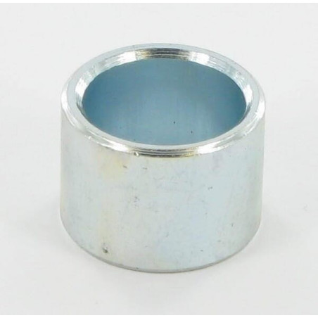Bague BECKER 200057654
