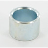 Bague BECKER 200057654