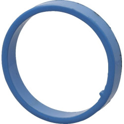 Bague d'écartement UNIVERSEL 20006064N