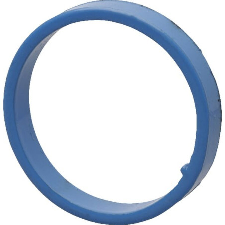 Bague d'écartement UNIVERSEL 20006064N