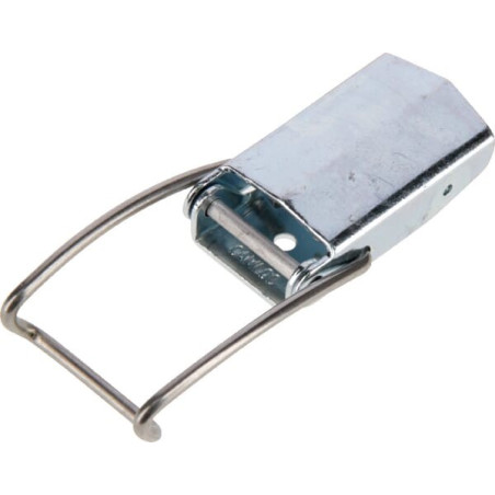 Collier BECKER 200071205
