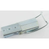 Collier BECKER 200071205