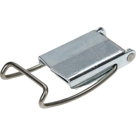 Collier BECKER 200071205