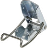 Collier BECKER 200071205