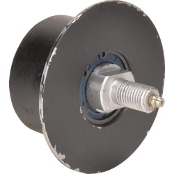 Rouleau de support ALPINA 20010202N