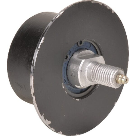 Rouleau de support ALPINA 20010202N
