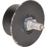 Rouleau de support ALPINA 20010202N