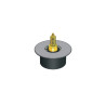 Rouleau de support ALPINA 20010202N