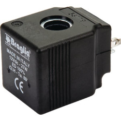 Bobine carrée BRAGLIA 2001091